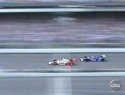 Screenshot �06 ABC SPORTS - Finish of 2006 Indianapolis 500